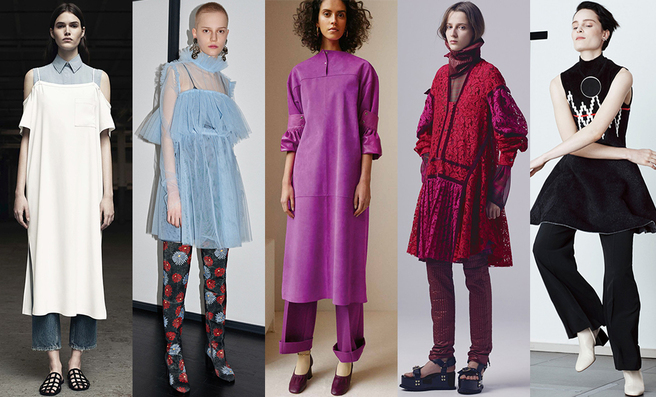 ����� ��� ������� � ���������� pre-fall