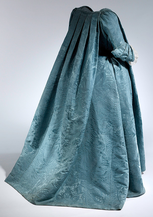 �������� ������� ������� ����� �������� � MET