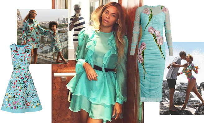 ������ � ����� ������� ���� �������, ������ �� ��� ��� ��������