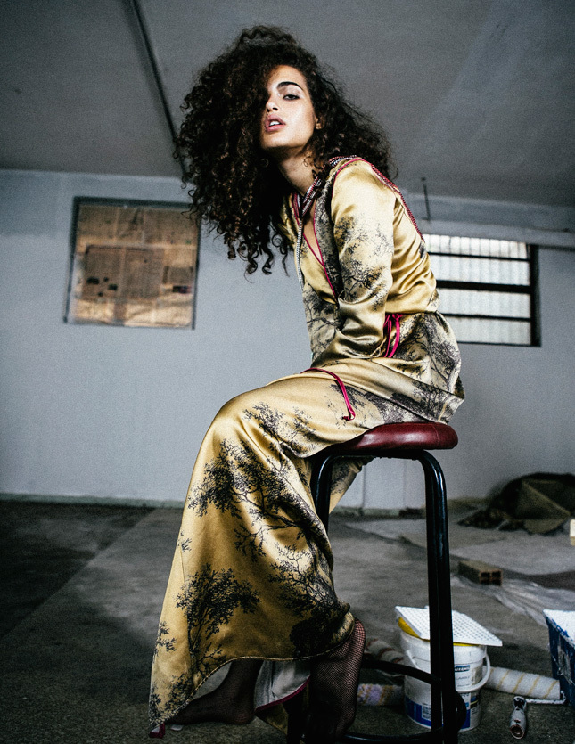 ������ ��� ����� ����� ��� Attico