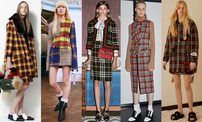 ��������������: ������������ ������ � ���������� pre-fall