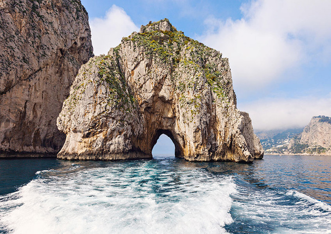 5 ������ ���������� �� �����