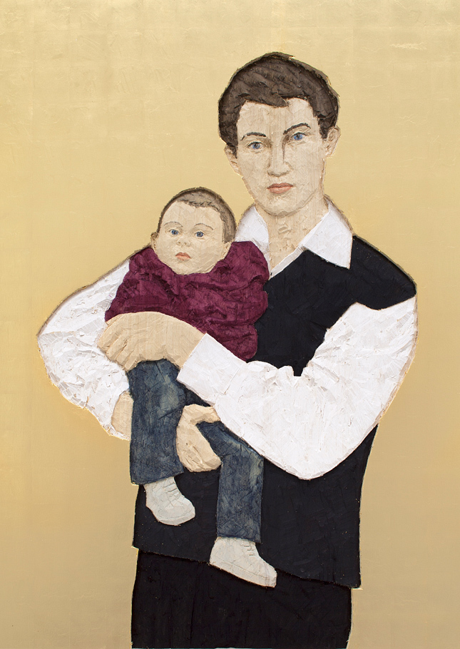 ������������ �������� ������� ���������� � �����