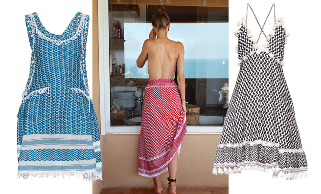 ������ �� ��������� Dodo Bar Or �� ����� � ������� ��������� �����