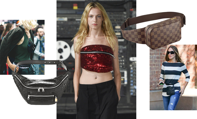 ��� ���: ������� � ��������� ����� � ��� ����� �����