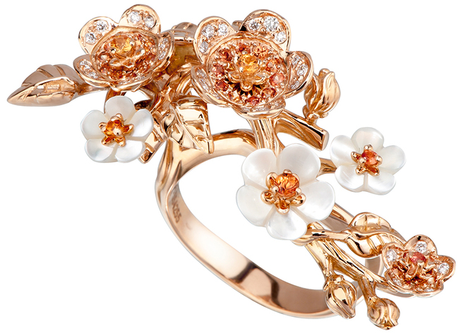 El Retiro � ����� ��������� Carrera y Carrera