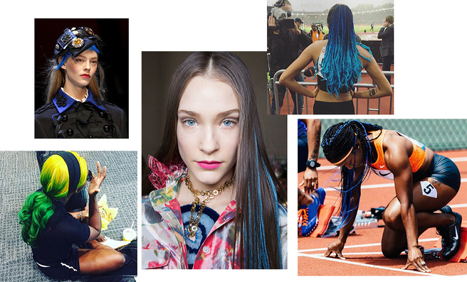 ��� ������������� ������ ����� ����� ������ �������?