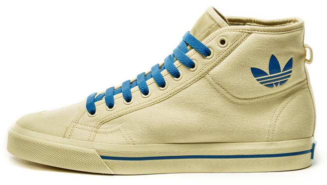 ����������� ����� ���������� � ����� ��������� ���� ������� ��� adidas