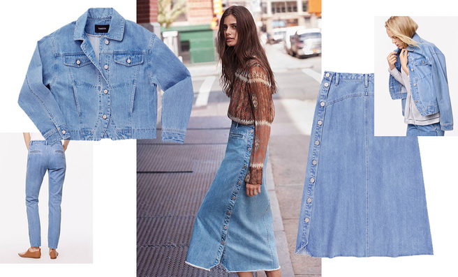 ������ ��� ������ Thakoon �������� ���� ������ �� ����?