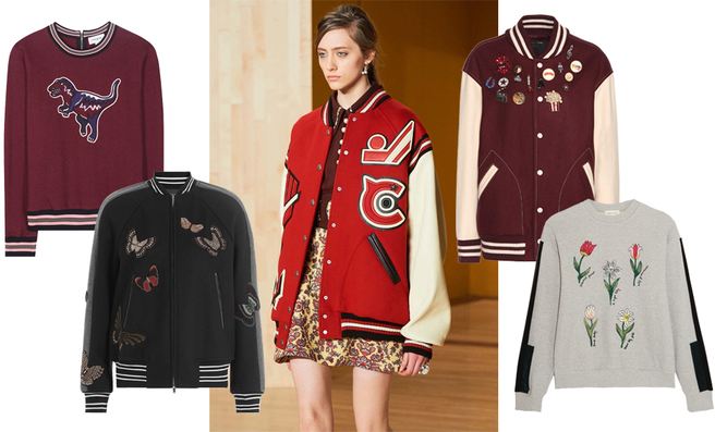 12 �������� � ��������� � ���������, ��� � ������������� ���� �����