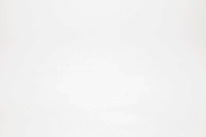 ���� ���: ���� Chanel