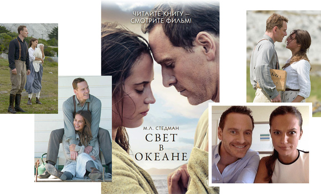 ������ ����� � ������ ����� ��������� ����� ������