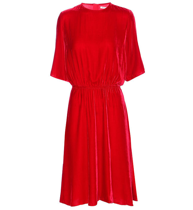 ���� ���: ������ toile Isabel Marant