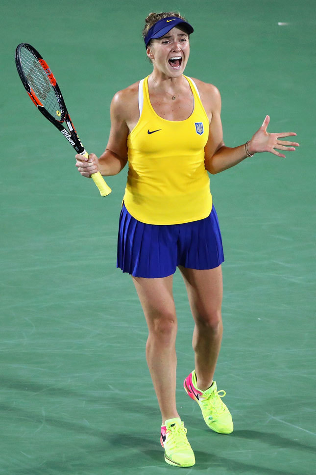 ����� ��������� �� ��������� � ���-��-�������