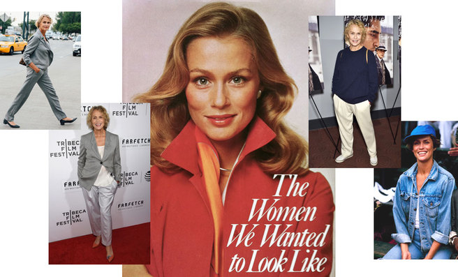 ����� ������ � ����� ����� �����, ������� � ��������