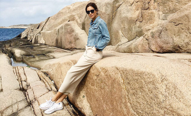 �������� ���� �������� �� ������� ����������� � �������� ������