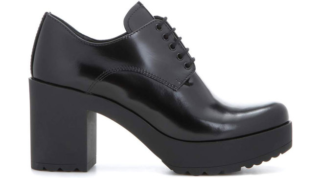 ���� ���: ����� Prada