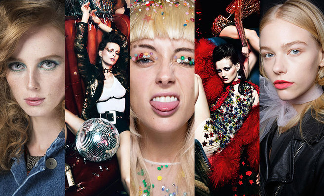 ������ ��� ������ ���������