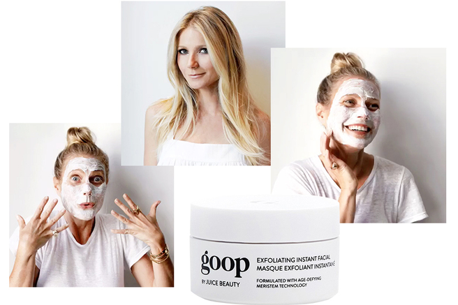 ������ ����������� ������������ ��� ������ �������