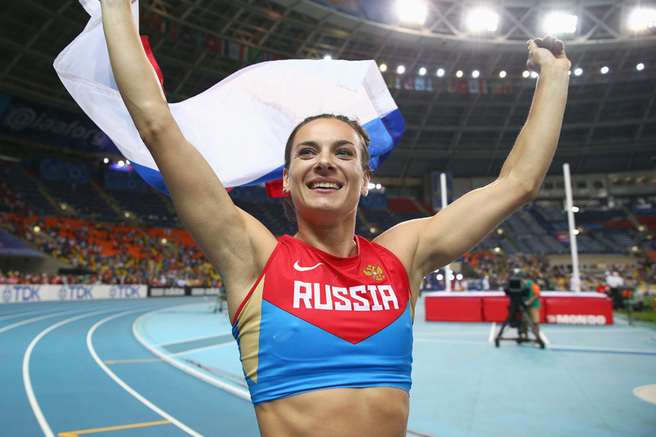 ����� ���������: ��, ��� �� ������� ����