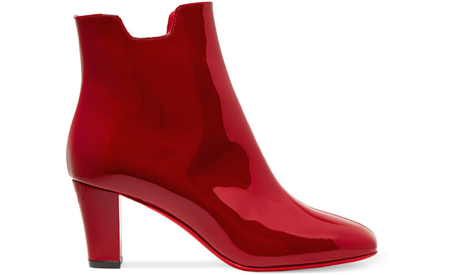 10 ��������� ���������� �� �����