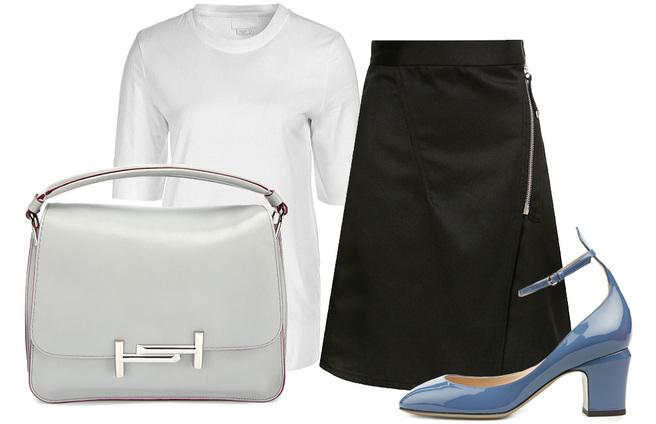 ������� �������� ������ ������ �� ������� ����� � ����