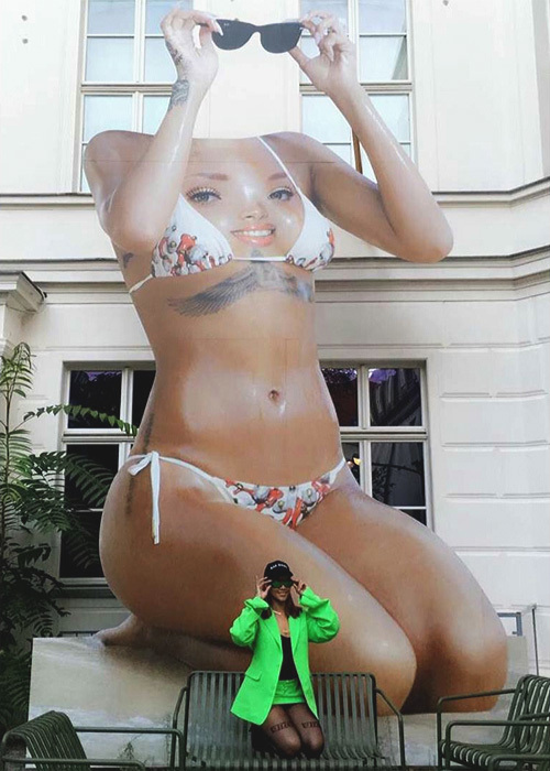 ������ ����� ����������� ���������, ����� ����� �� ���������� ��������