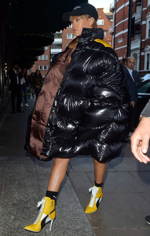 ������ � �������