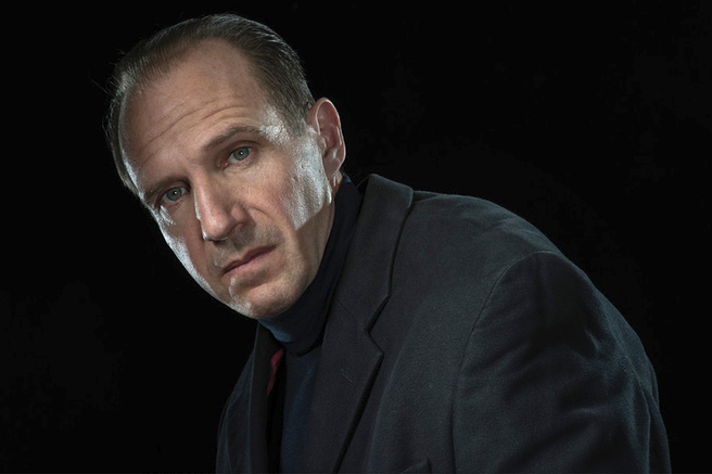 ������ ��� ����� ���������� ��������� ������� III�