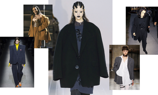 ������, ������� �� ���� � ������