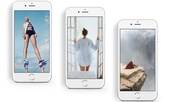 5 ���������� �� �������, ������� ����� ���������� ����� ������