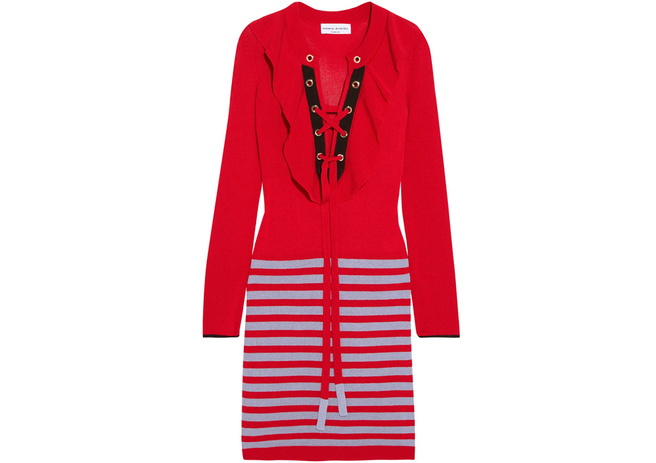 ���� ���: ������ Sonia Rykiel