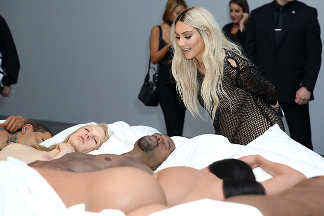 ��� ��������� ����������� ���������� �� ����� ����� ����� Famous