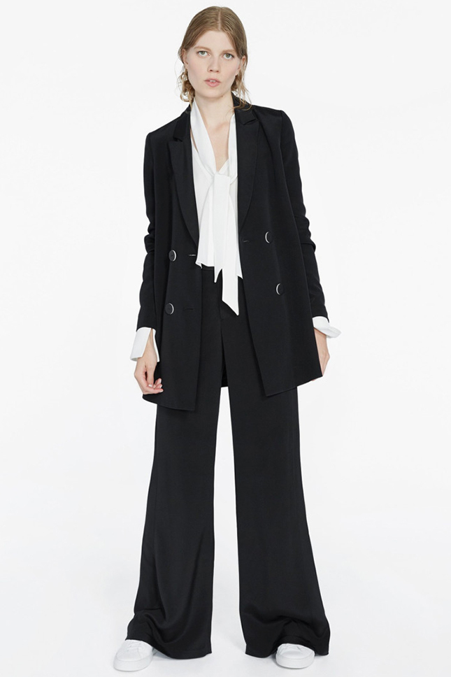 Misha Nonoo �����-���� 2016