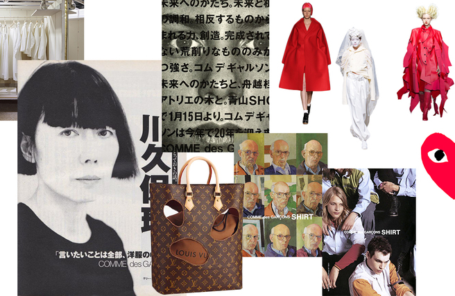 ��� �������� � ��������� ������� ��� ������������-�����