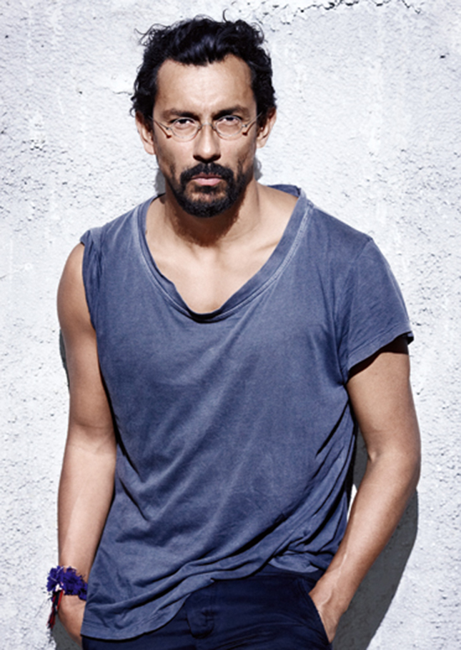 ������ �������� �������� ���������� ���������� Berluti