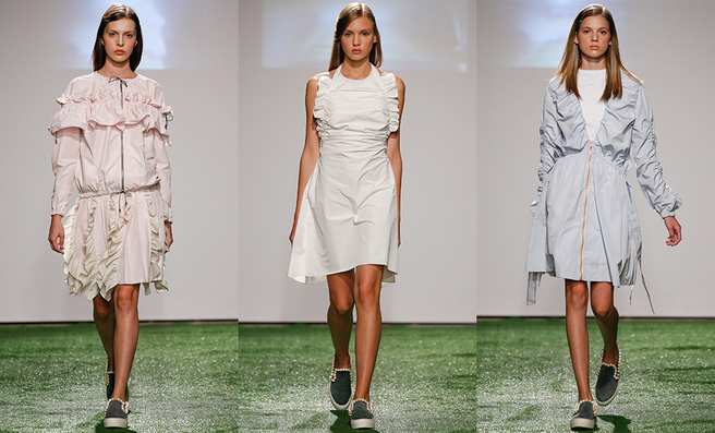 Anna K �����-���� 2017