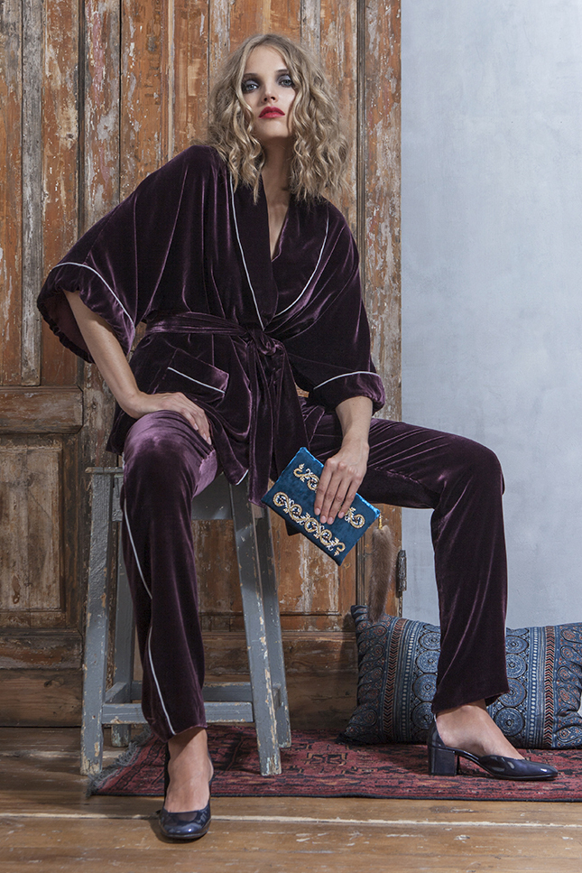 Valevskaya �����-���� 2016