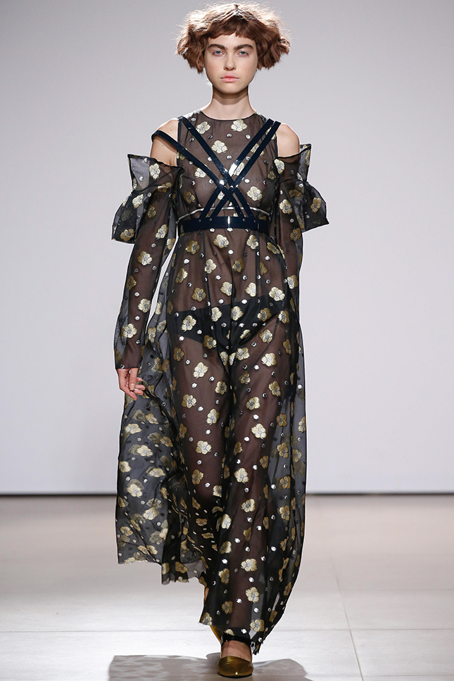 Theo �����-���� 2017