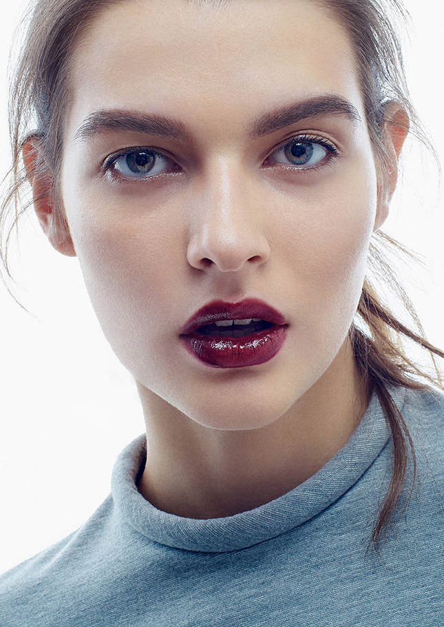 � Podium Market �� ����� Vogue Fashion's Night Out ��������� ������ �������