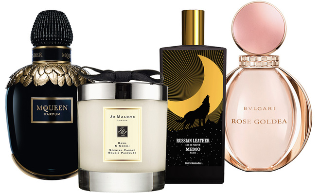 ����������� ������� ������ ���� � ����