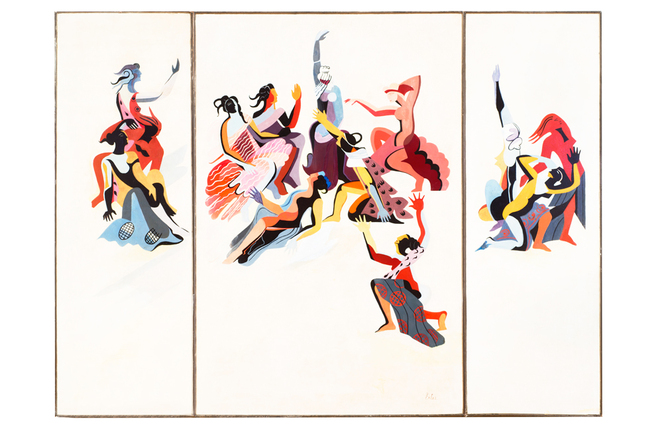 �������� �������� ���������: �� �������������� �� �������� � ������ ������