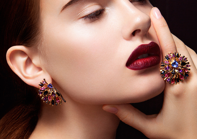 ������ ���������� � ��������� ��� � ������ � Master Exclusive �� ����� FNO