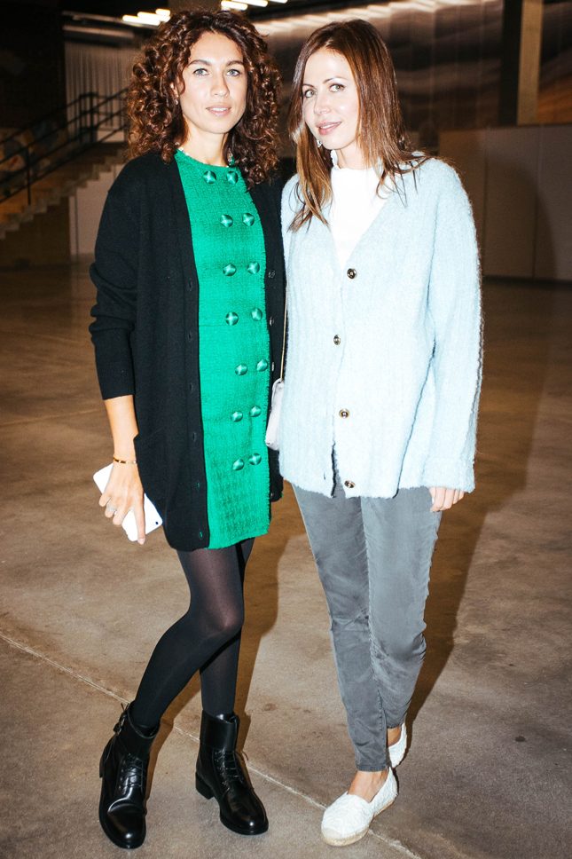 ����� ������� � ������ ��������� �� �������� ��������� ������ � �������