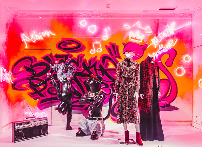 ������������ ��� � �������� ����