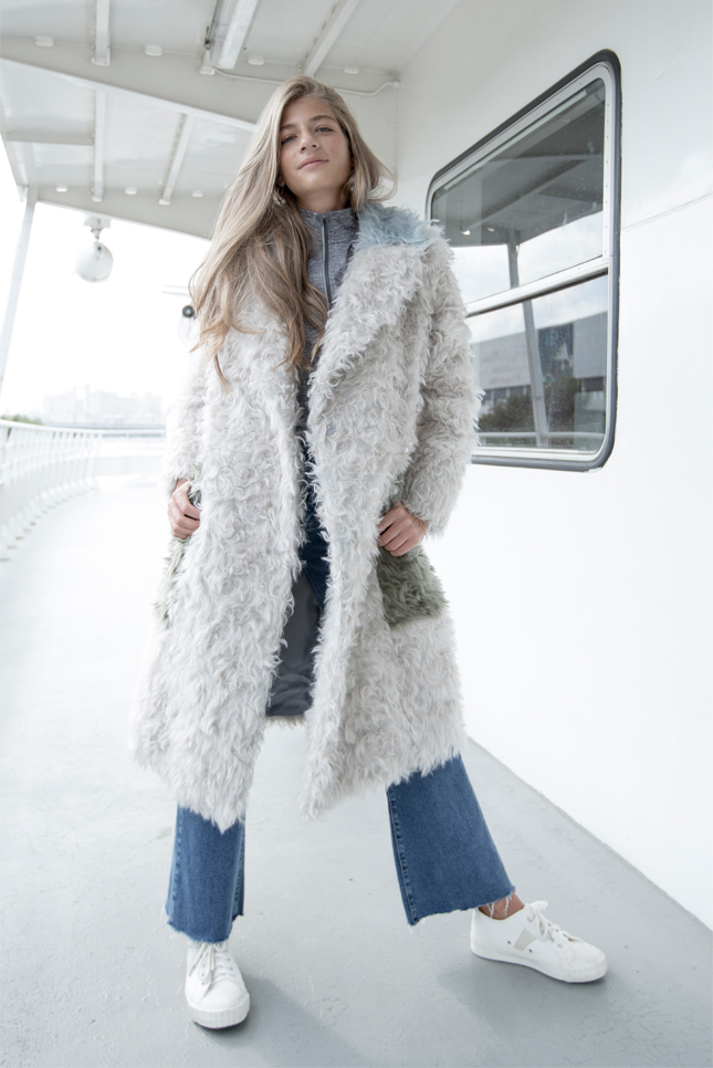 ������ Luda Nikishina �� ������������ ����