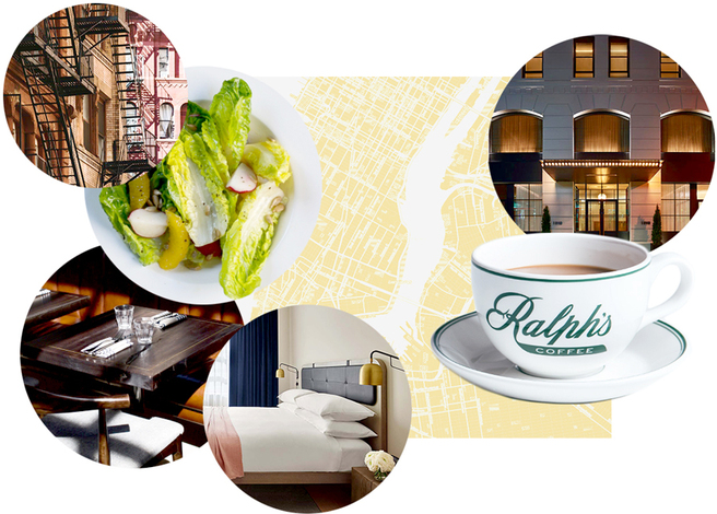 ��� �� ����� ������ ������� � ���-�����