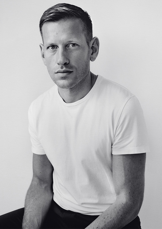 ��� ����� ���� ���������� ���������� ������� ������� ����� Salvatore Ferragamo