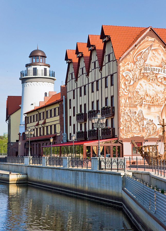 ���� ������: �����������