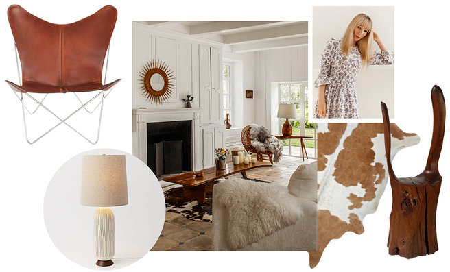 �������� ��� � ���� ������� �� �������� � ��������� ��������� ��������� Dior